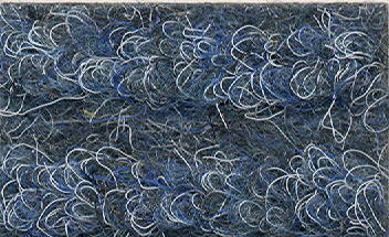 heavy duty cord